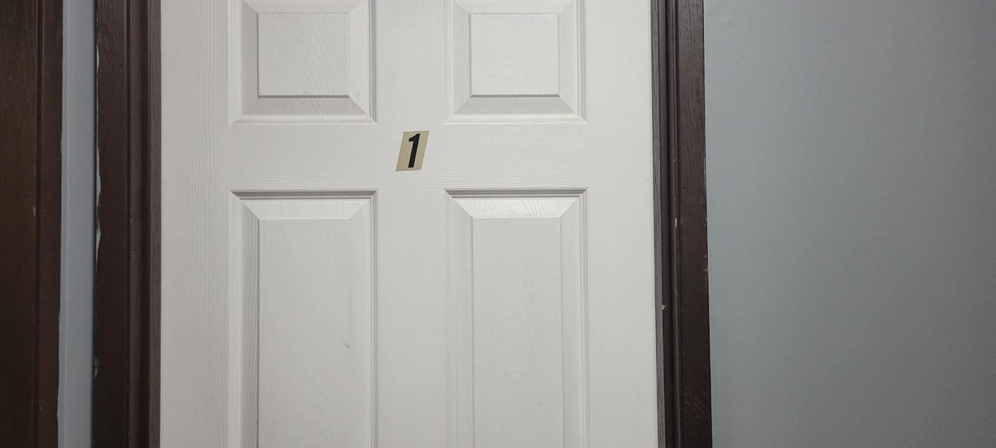 Farhad'S B&B Abbotsford Exterior foto